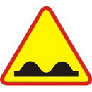 a-11