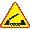 a-13