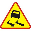 a-15