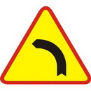 a-2