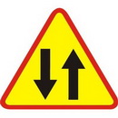 a-20