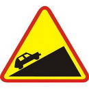 a-23