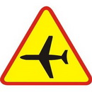 a-26