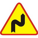 a-3