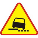 a-30