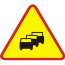 a-33