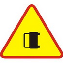 a-34