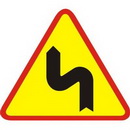 a-4