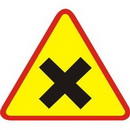 a-5