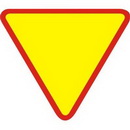 a-7