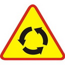 a-8