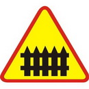 a-9
